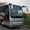 Пассажирские перевозки, аренда микроавтобуса - <ro>Изображение</ro><ru>Изображение</ru> #2, <ru>Объявление</ru> #1716263