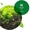 Агрисолика - кремниевое удобрение для сада и огорода в гранулах - <ro>Изображение</ro><ru>Изображение</ru> #2, <ru>Объявление</ru> #1723624