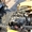 Вилочний автонавантажувач TCM з мачтою триплекс - <ro>Изображение</ro><ru>Изображение</ru> #5, <ru>Объявление</ru> #1727686