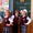 Шкільний жилет підліток - <ro>Изображение</ro><ru>Изображение</ru> #4, <ru>Объявление</ru> #1735068