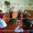 Трикотажний шкільний жилет під замовлення - <ro>Изображение</ro><ru>Изображение</ru> #4, <ru>Объявление</ru> #1735081
