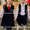 Жилетка шкільна трикотажна в'язана для дівчинки - <ro>Изображение</ro><ru>Изображение</ru> #5, <ru>Объявление</ru> #1735082