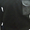 Формені светри для моряків - <ro>Изображение</ro><ru>Изображение</ru> #2, <ru>Объявление</ru> #1735204