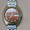 Мужские наручные часы Слава СССР автоподзавод 27 камней