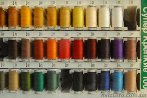 Вышивание,вязание,шитье,рукоделие - <ro>Изображение</ro><ru>Изображение</ru> #1, <ru>Объявление</ru> #4263