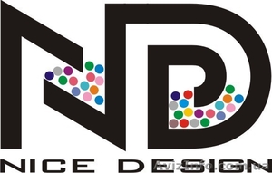 Сайты: разработка, дизайн, обслуживание. Nice Design studio. - <ro>Изображение</ro><ru>Изображение</ru> #1, <ru>Объявление</ru> #9797