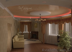 Дизайн-студия "Ivita" - <ro>Изображение</ro><ru>Изображение</ru> #2, <ru>Объявление</ru> #11133