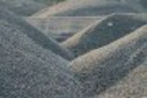 песок отсев щебень - <ro>Изображение</ro><ru>Изображение</ru> #1, <ru>Объявление</ru> #16947