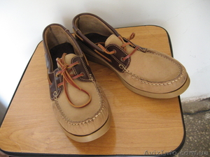 Две пары обуви хотят ходить вместе с Вами!)) - <ro>Изображение</ro><ru>Изображение</ru> #4, <ru>Объявление</ru> #31975