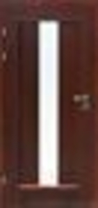 Бронированные двери, межкомнатные - <ro>Изображение</ro><ru>Изображение</ru> #3, <ru>Объявление</ru> #99357