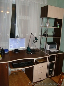 Изготовление корпусной мебели для дома и офисов на заказ - <ro>Изображение</ro><ru>Изображение</ru> #2, <ru>Объявление</ru> #226838