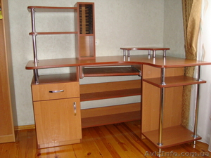 Изготовление корпусной мебели для дома и офисов на заказ - <ro>Изображение</ro><ru>Изображение</ru> #3, <ru>Объявление</ru> #226838