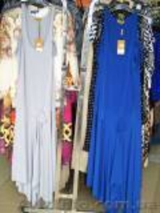 Сток Французская Одежда Оптом по низким ценам