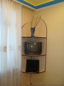 Изготовление корпусной мебели  для домa и офисов - <ro>Изображение</ro><ru>Изображение</ru> #3, <ru>Объявление</ru> #250118