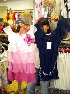 Сток оптом exaltation,  eden rose,  Iconoklast,  kosmika,  alain murati,  finette.