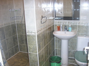 Сдаются комфортабельные номера!