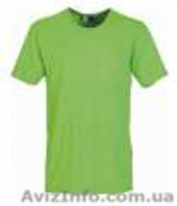 Футболки для детей и подростков.