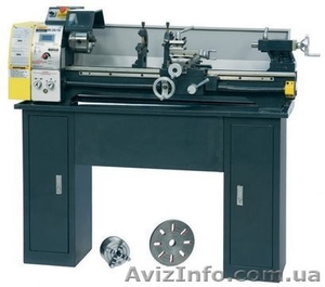 Станки Корвет (Россия) ,  Zenitech (Швейцария) ,  Epple (Германия)  