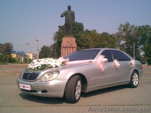 ООО "ВинСвадьба" предлагает более 70 автомобилей,на свадьбу, в аренду - <ro>Изображение</ro><ru>Изображение</ru> #9, <ru>Объявление</ru> #354997
