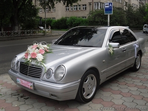 ООО "ВинСвадьба" предлагает более 70 автомобилей,на свадьбу, в аренду - <ro>Изображение</ro><ru>Изображение</ru> #7, <ru>Объявление</ru> #354997
