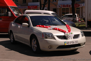 ООО "ВинСвадьба" предлагает более 70 автомобилей,на свадьбу, в аренду - <ro>Изображение</ro><ru>Изображение</ru> #1, <ru>Объявление</ru> #354997