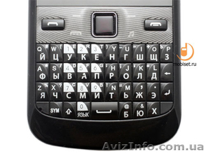 flay Q400 является новой моделью телефона на две SIM-карты. - <ro>Изображение</ro><ru>Изображение</ru> #6, <ru>Объявление</ru> #344980