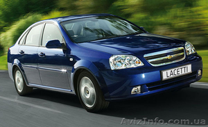 Оптом запчасти Daewoo Lanos,  Sens,  деу ланос,  сенс,  Chevrolet Aveo,  Lacetti