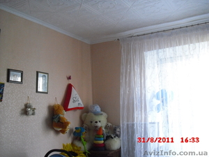 Срочно продам комнату в общежитии - <ro>Изображение</ro><ru>Изображение</ru> #4, <ru>Объявление</ru> #372016