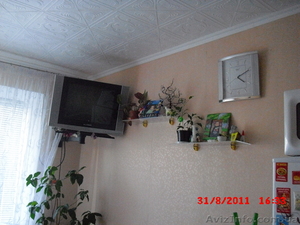 Срочно продам комнату в общежитии - <ro>Изображение</ro><ru>Изображение</ru> #3, <ru>Объявление</ru> #372016