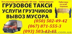 грузовые Перевозки Профлист в львове. перевезти Профнастил в Львове. Грузчики  
