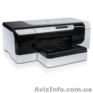 Принтер HP OfficeJet 8000 Pro - <ro>Изображение</ro><ru>Изображение</ru> #1, <ru>Объявление</ru> #388379