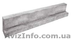 керамзито – бетонні блоки для несучих та перегородочних стін - <ro>Изображение</ro><ru>Изображение</ru> #3, <ru>Объявление</ru> #393604