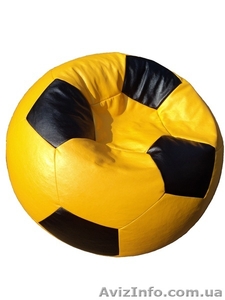 Кресло мешок,  пуфик от 199 грн. 