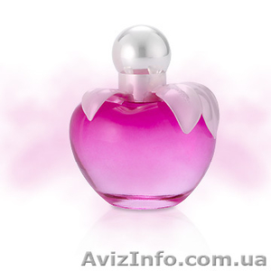 Продам парфюмерию всех мировых брендов и элитную косметику - <ro>Изображение</ro><ru>Изображение</ru> #1, <ru>Объявление</ru> #405760