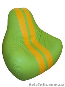 Кресло-мешок — от 199 грн. 