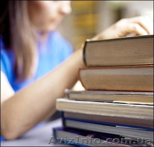 Выполняю контрольные работы,  курсовые,  дипломные