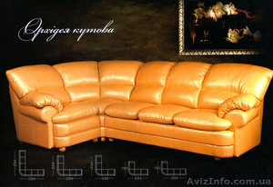 Продам мягкую качественную мебель:            - <ro>Изображение</ro><ru>Изображение</ru> #1, <ru>Объявление</ru> #466244