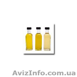 Продам оптом масло сливочное, оптом масло подсолнечное - <ro>Изображение</ro><ru>Изображение</ru> #1, <ru>Объявление</ru> #468076