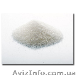 Срочно продам сахар оптом - <ro>Изображение</ro><ru>Изображение</ru> #1, <ru>Объявление</ru> #469792
