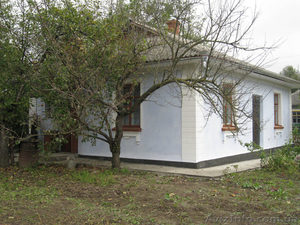 Продам дом в г. Бар - <ro>Изображение</ro><ru>Изображение</ru> #2, <ru>Объявление</ru> #494401