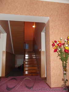 двух этажный дом - <ro>Изображение</ro><ru>Изображение</ru> #3, <ru>Объявление</ru> #514623