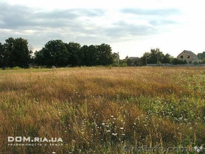 Продам приватизированный участок в селе Стадница 6 км от Винницы - <ro>Изображение</ro><ru>Изображение</ru> #1, <ru>Объявление</ru> #505069