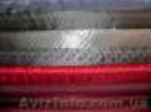 подкладка и крепсатин(2.15ш) приятная цена