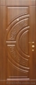 Бронированые двери "ШАнА-М" - <ro>Изображение</ro><ru>Изображение</ru> #3, <ru>Объявление</ru> #549922
