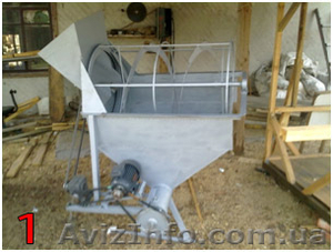 Линия брикетирования за 20% стоимости