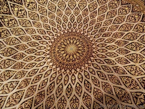Эксклюзивные  персидские  шелковые   ковры   ручной работы   - <ro>Изображение</ro><ru>Изображение</ru> #6, <ru>Объявление</ru> #558474