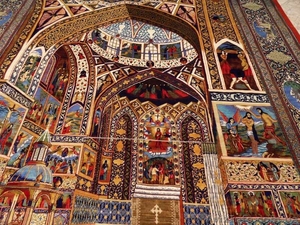 Эксклюзивные  шелковые  персидские   ковры   ручной  работы  - <ro>Изображение</ro><ru>Изображение</ru> #1, <ru>Объявление</ru> #558481