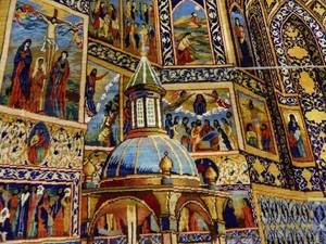Эксклюзивные  шелковые  персидские   ковры   ручной  работы  - <ro>Изображение</ro><ru>Изображение</ru> #2, <ru>Объявление</ru> #558481