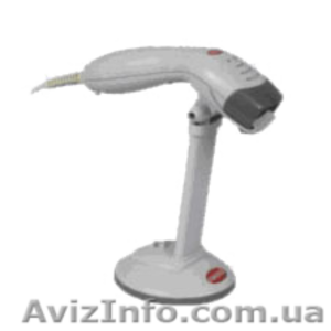 Ручные лазерные сканеры, ZEBEX Z-3051 - <ro>Изображение</ro><ru>Изображение</ru> #1, <ru>Объявление</ru> #543091