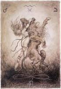 Хмельницкий.Гадание на картах Таро.Освещаю темы: любовные,  семейный,  финансовые.